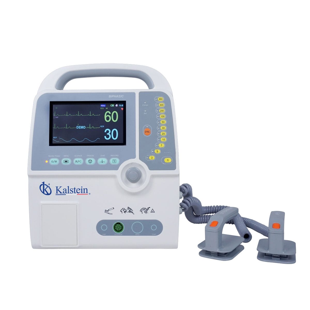 Discovering Advanced Veterinary Monitors: Ensuring Optimal Care for Animals