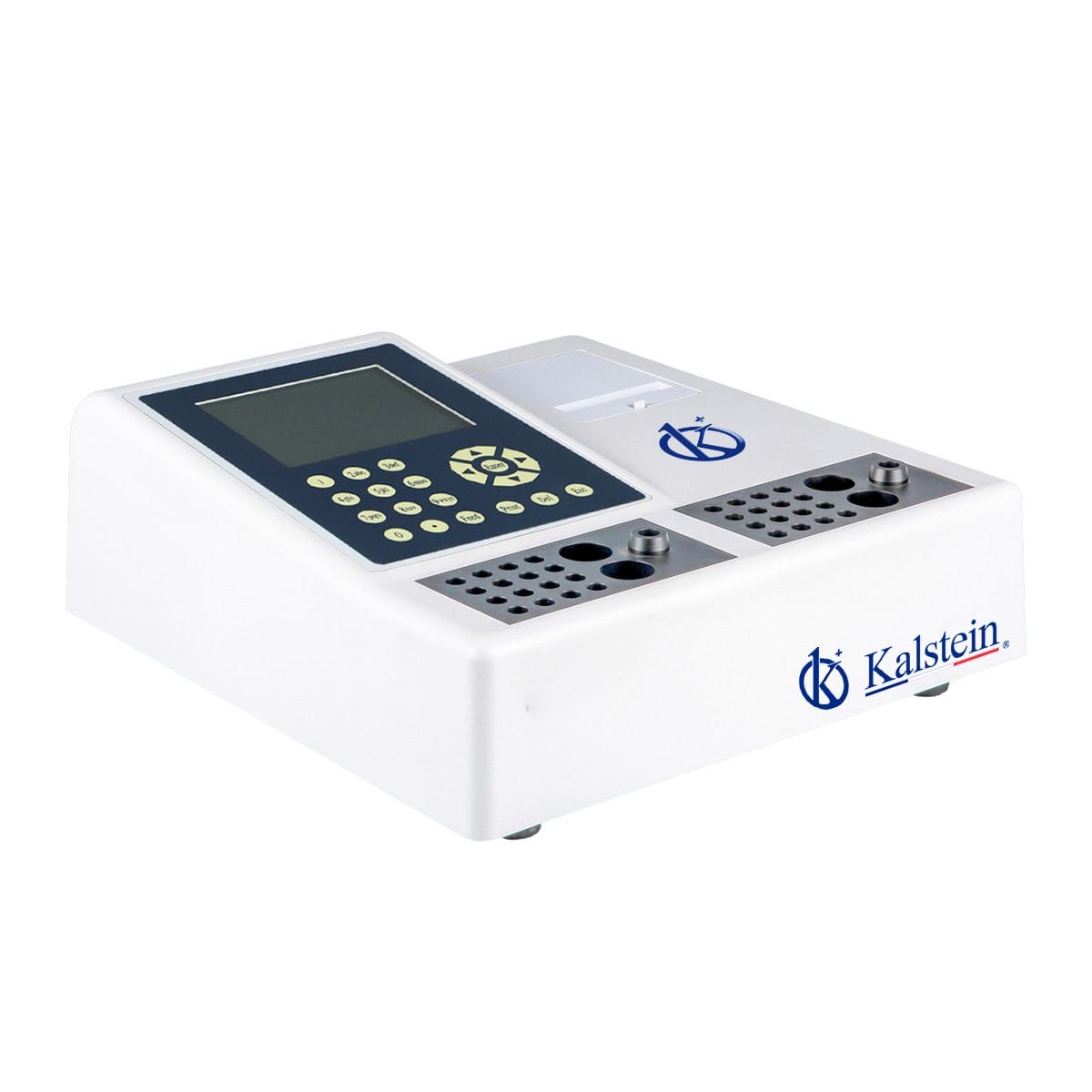 Exploring the Essential Veterinary Coagulation Analyzer