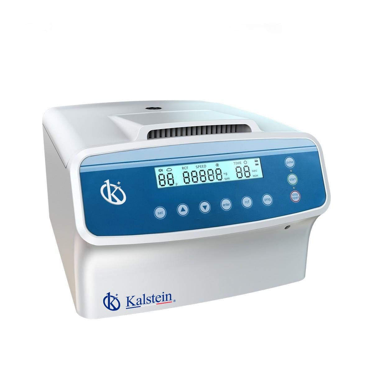 High-Performance Veterinary Centrifuges: Revolutionizing Animal Healthcare