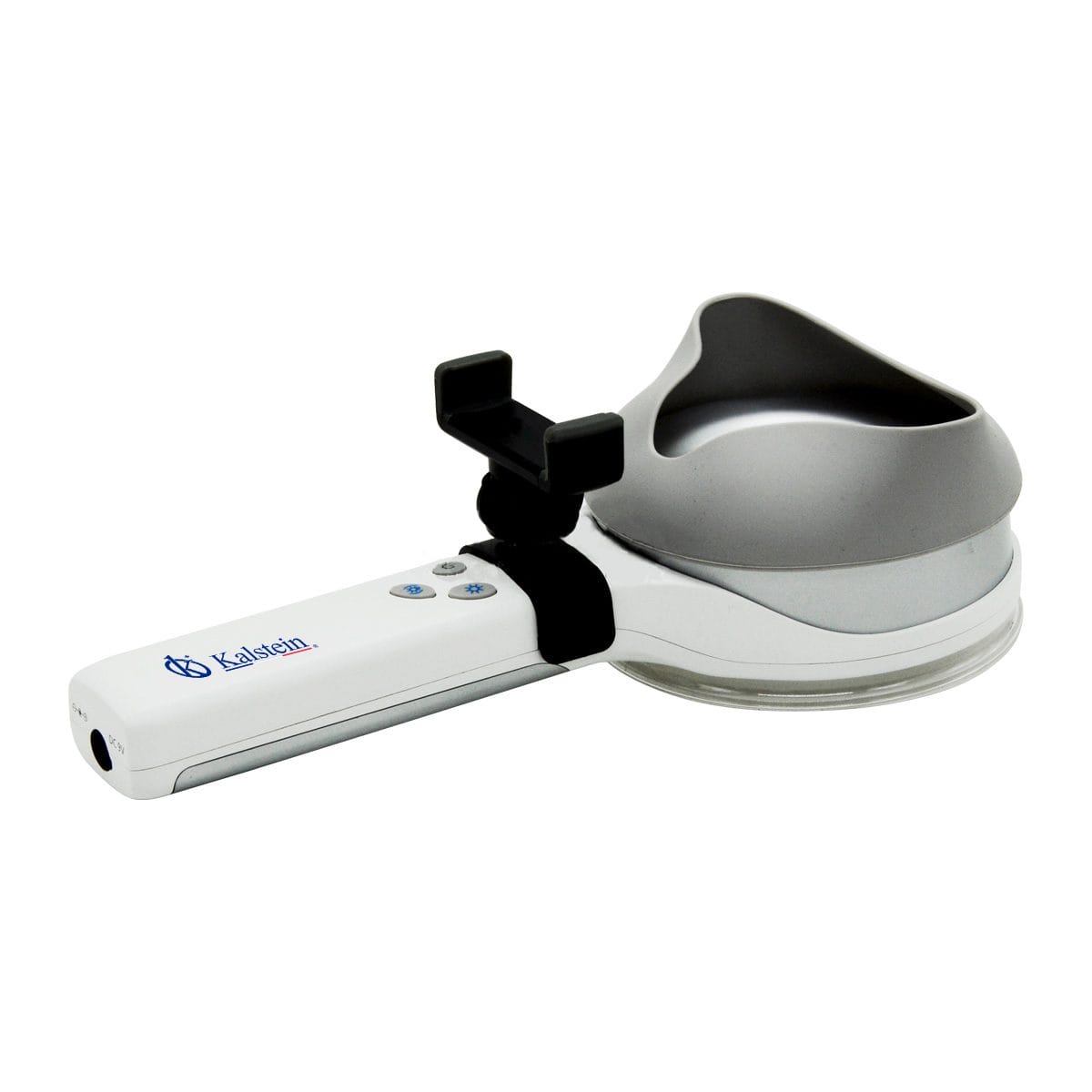 Veterinary Operating Lamps