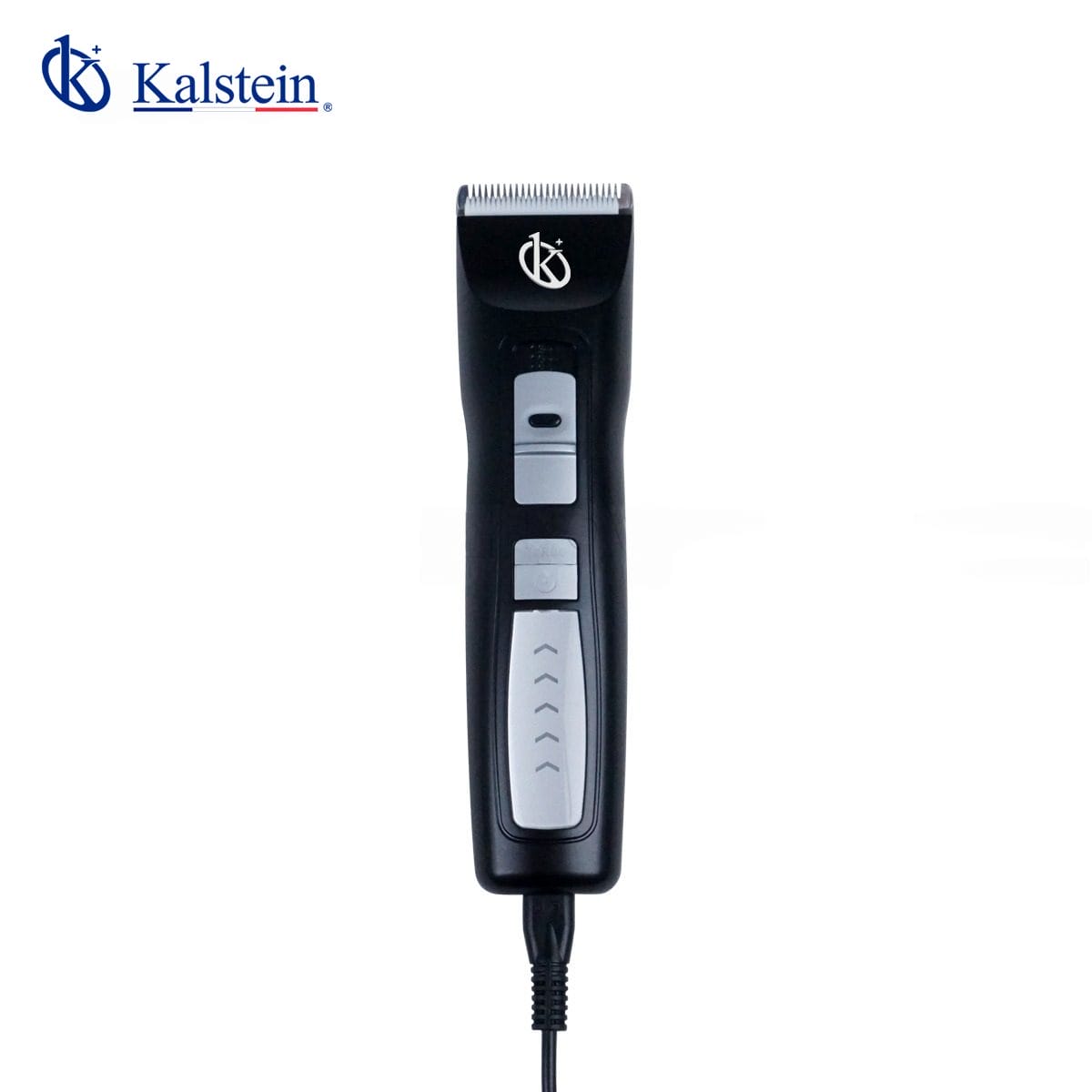 Revitalize Your Pet Care Routine with Kalstein's Veterinary Grooming Clipper