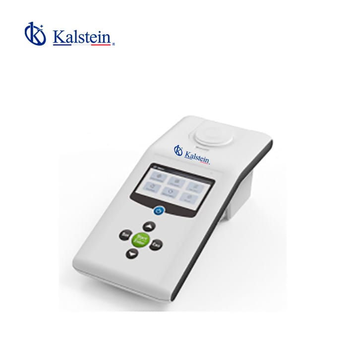 Discover the Excellence in Laboratory Analyzers with Kalstein