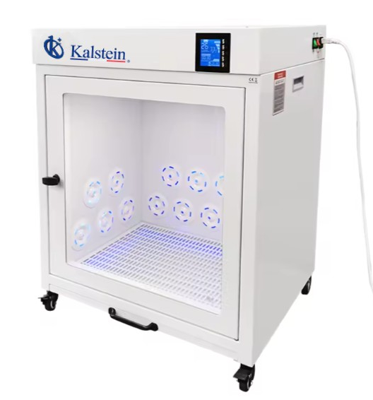 Revolutionizing Pet Care: Unveiling the Best Veterinary Hair Dryer