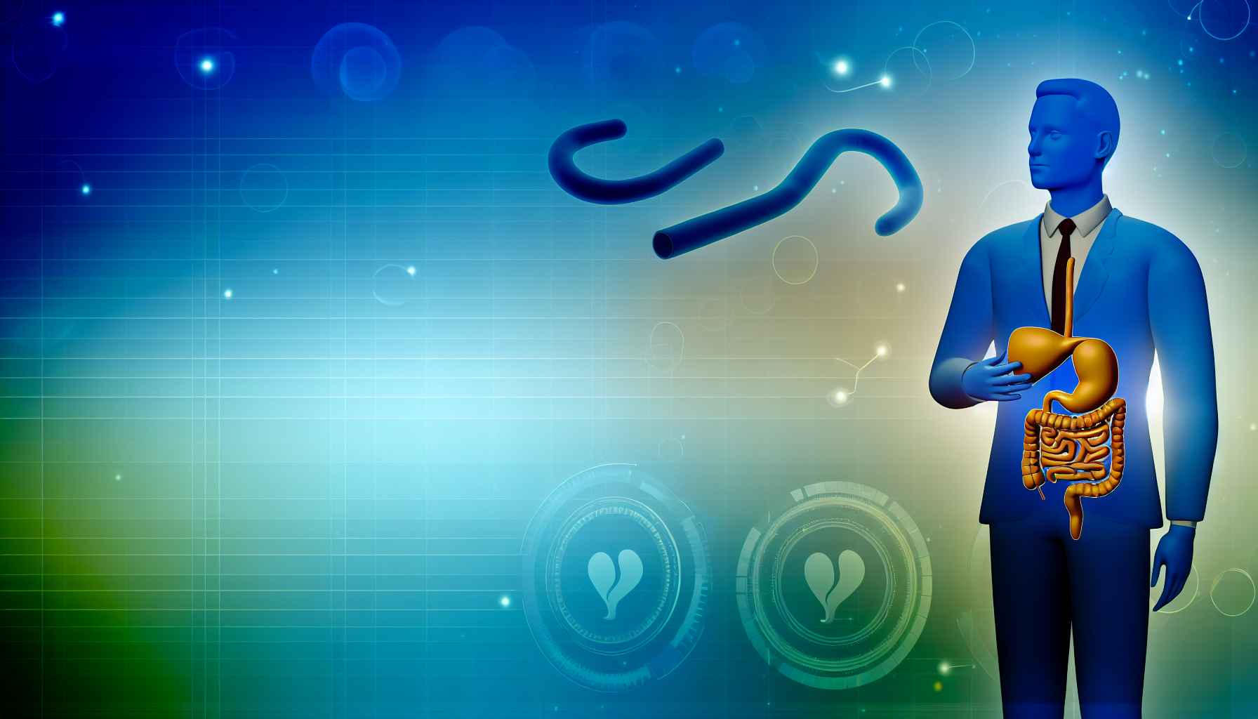 Innovative Study Validates Strategy for Esophageal Cancer Prevention