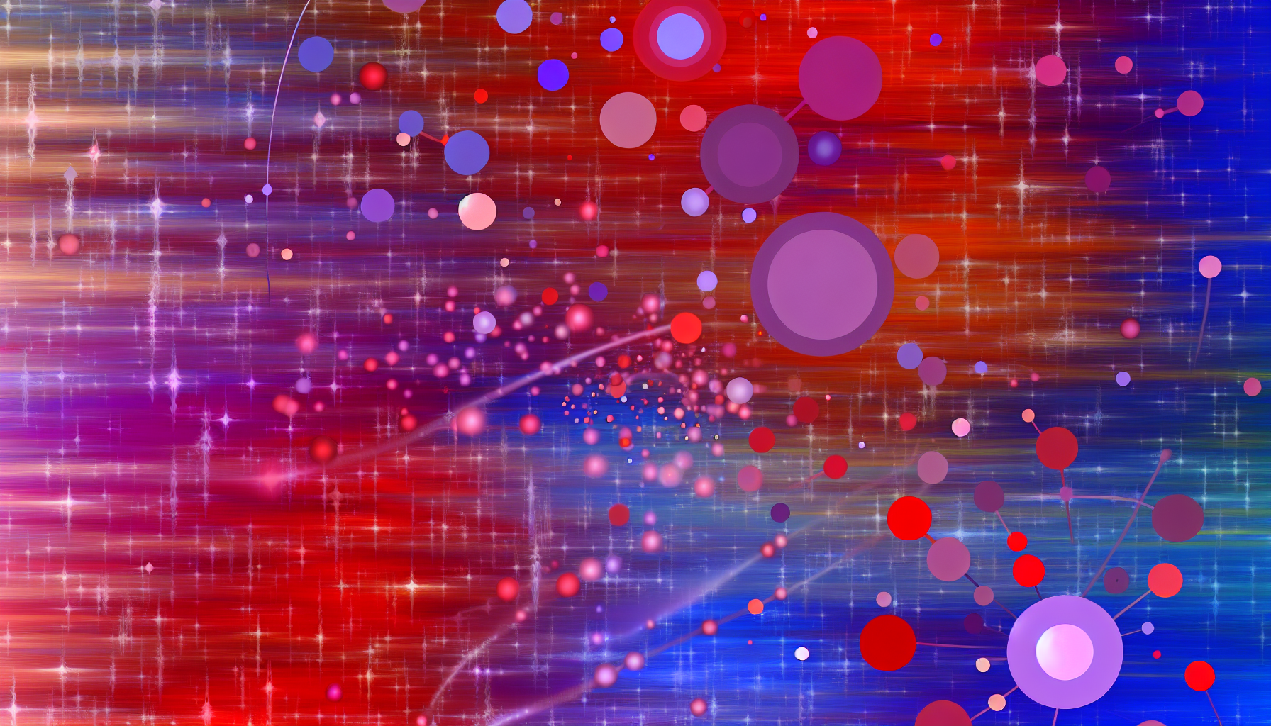 Holographic Optogenetics: Revolutionizing Brain Mapping with Speed and Precision