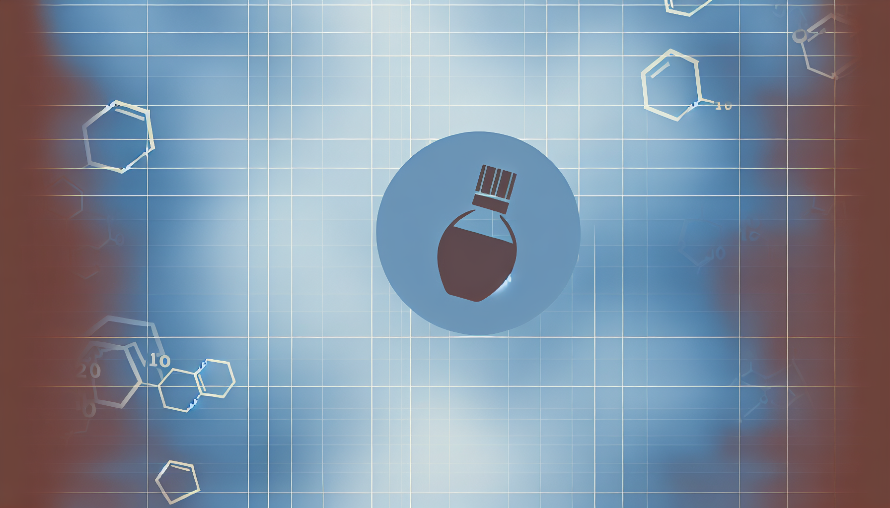 Dr. Frédéric Péchier Sentenced to Life Imprisonment for Poisonings