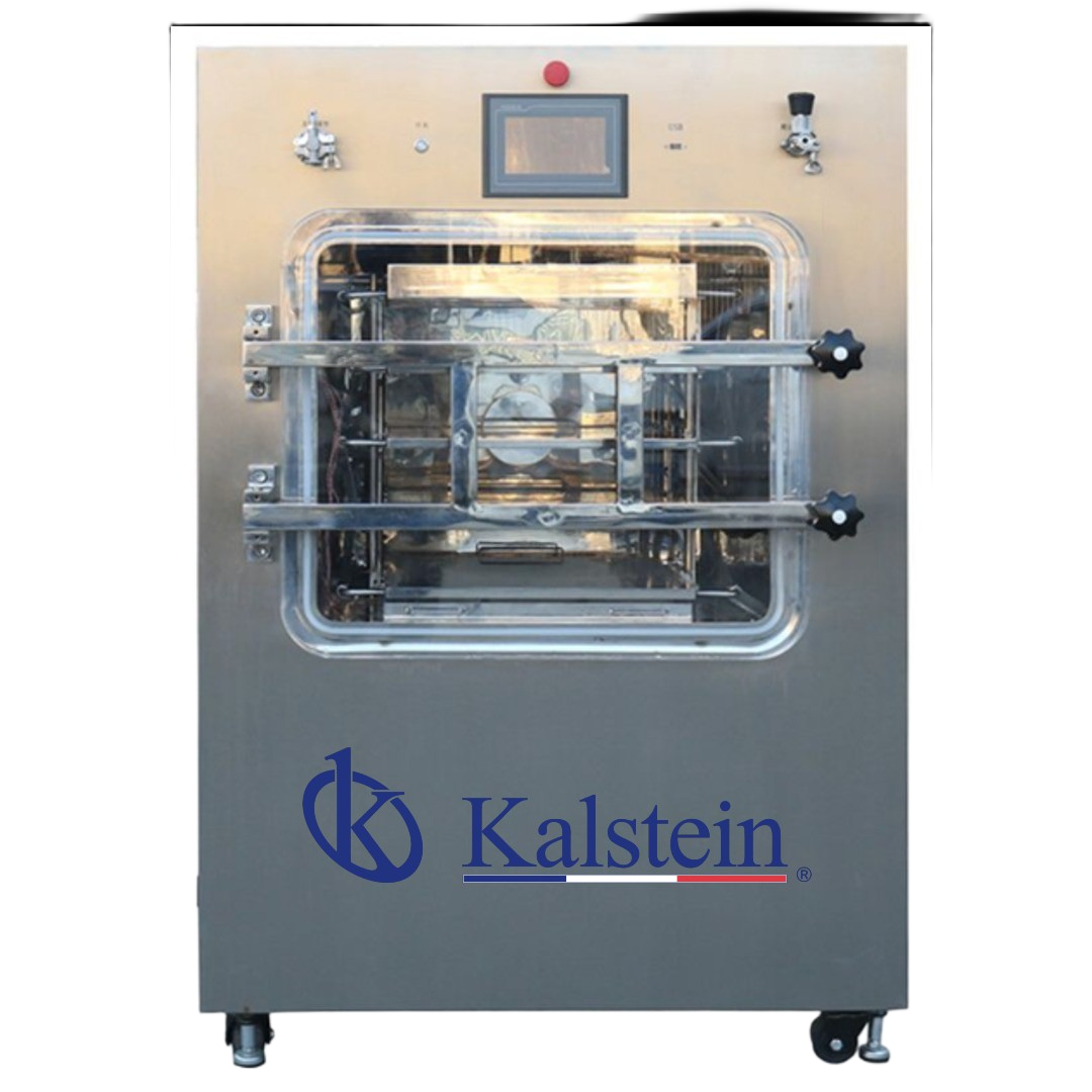 Key factors to consider