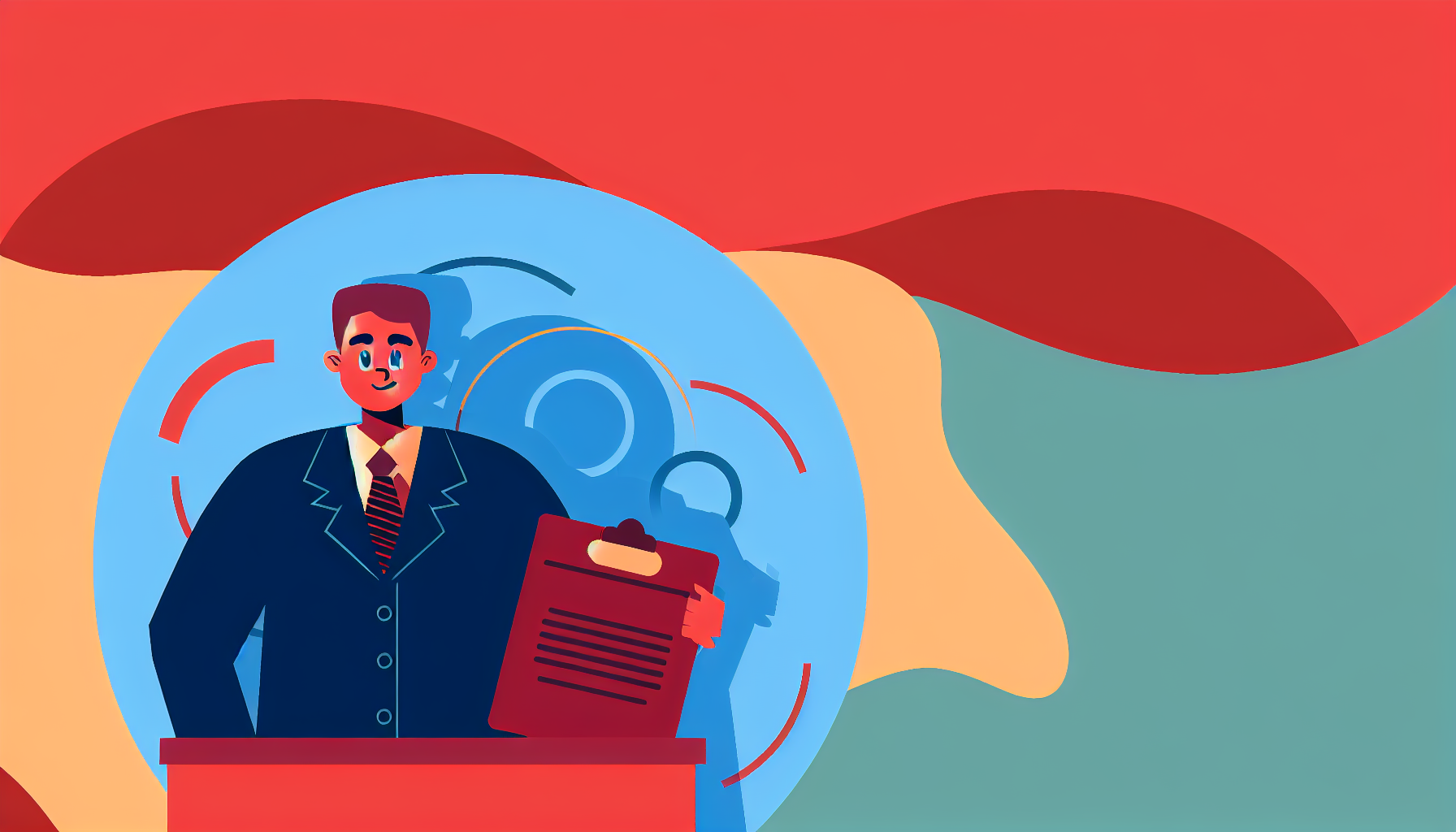 1 Why Doctors Are Running for Mayor: Insights from Three Candidates 2