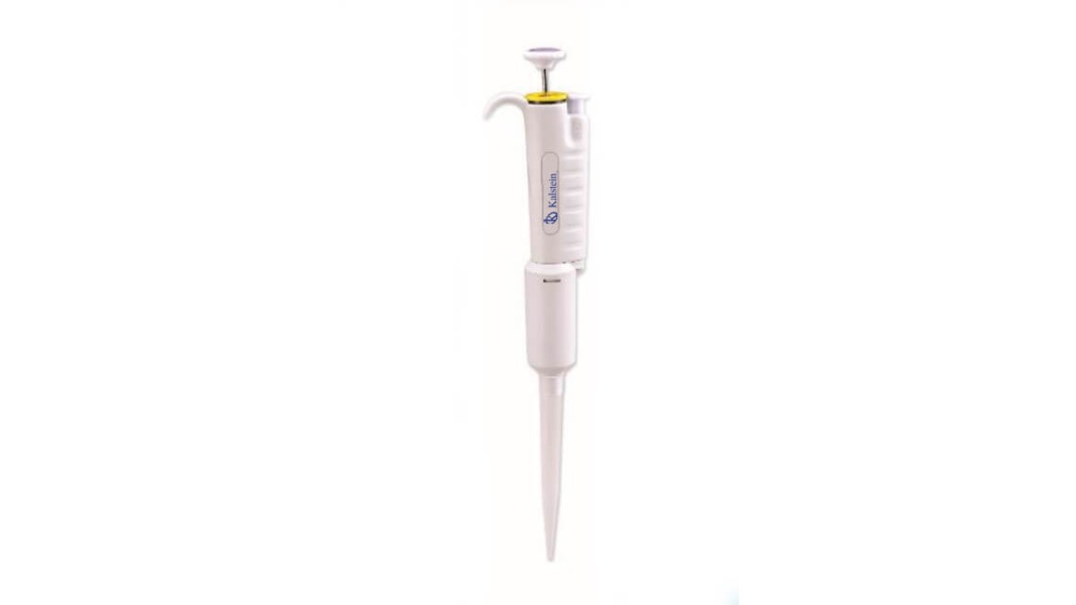 Practical Use of Fluid Handling Pipettes YR03734-6