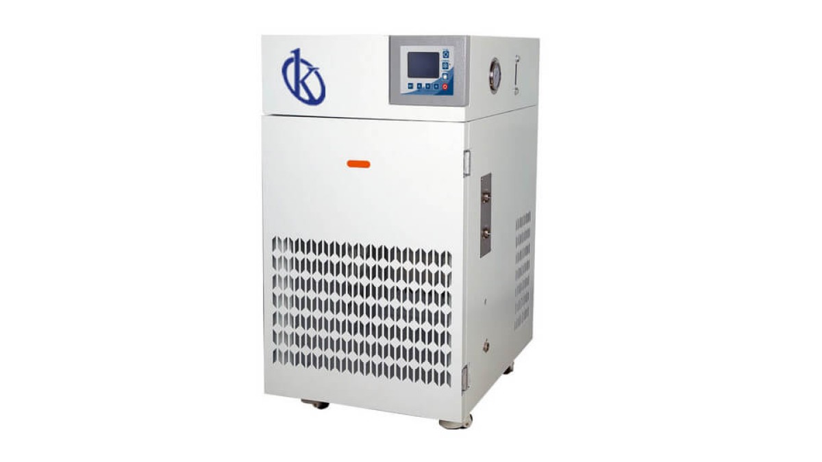 Technical Performance and Safety of the YR05004 Cooling and Heating Circulator Pump