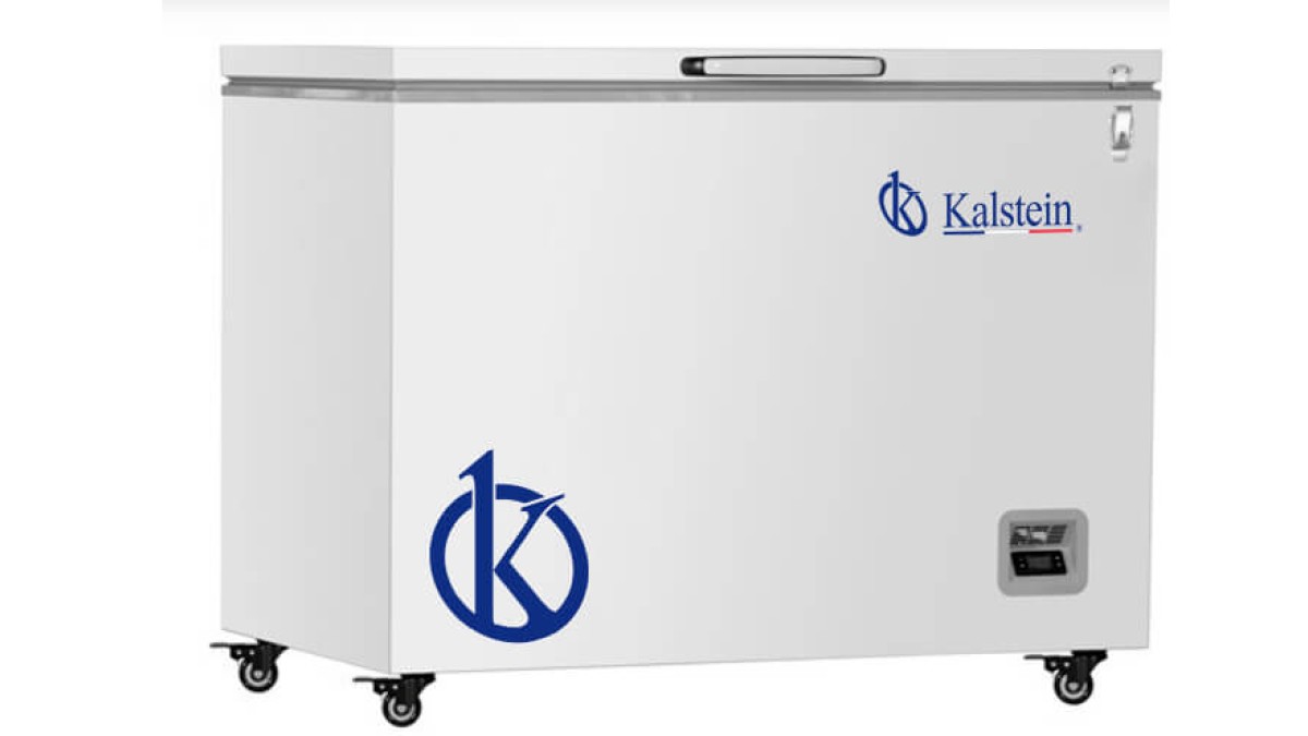 Horizontal Freezer YR05103: A Comprehensive Analysis of Investment Return