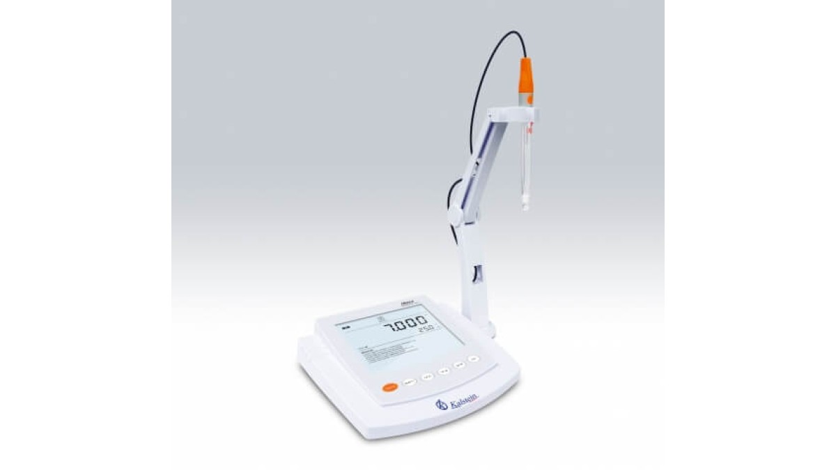 Table Conductivity Controllers: Best Techniques and Protocols 2026