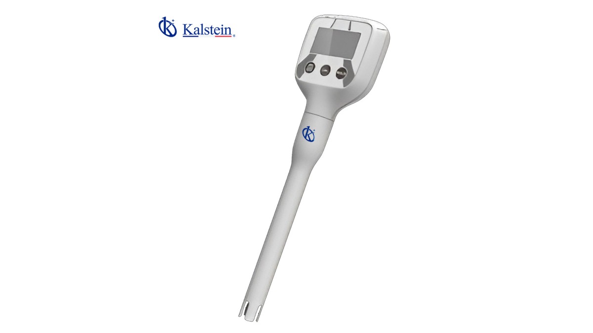 Portable Conductivity Meters: Common Errors and How to Avoid Them in Daily Operations 2026