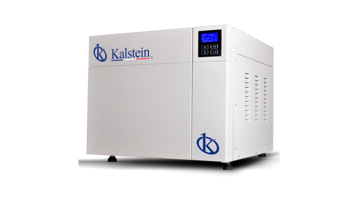 Buying Criteria and Validation for Class B Table Autoclave YR03385C