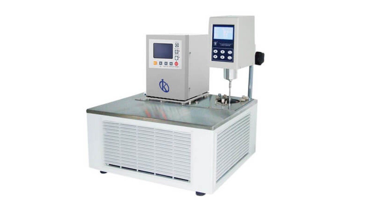 Circulating Bathroom Cooling and Heating YR04985: Technical Performance and Safety