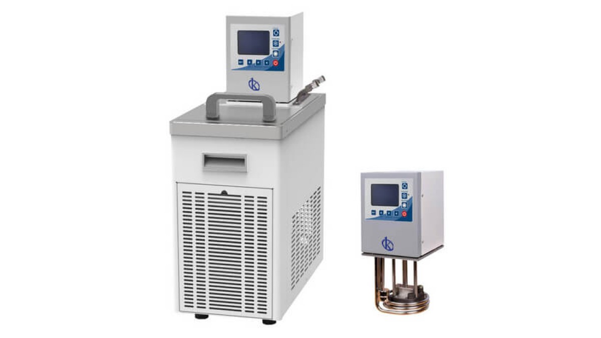 Technical Performance and Safety of the YR04999 Circulating Bathroom Cooling and Heating System