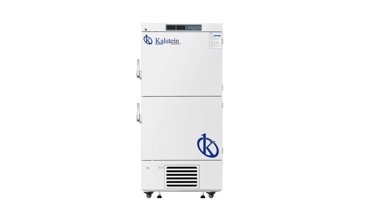 Investment Return Analysis of the YR05098 Vertical Freezer