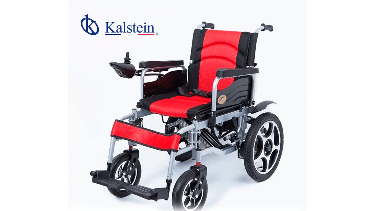 Electric Wheelchairs: Practical Applications and Techniques 2026
