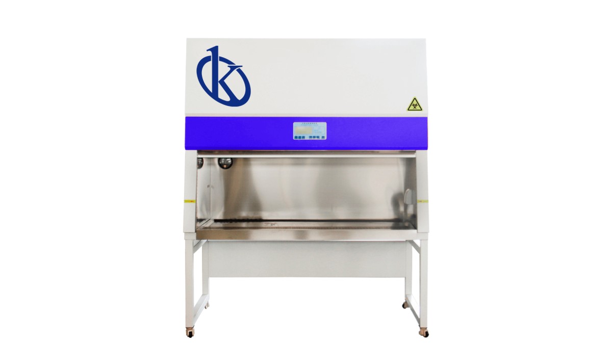 Biosafety Cabinets (Class II): Applications and Best Practices 2026
