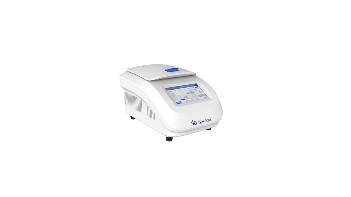 Heated Lid Dry Bath Incubator YR05890: Precision and Traceability